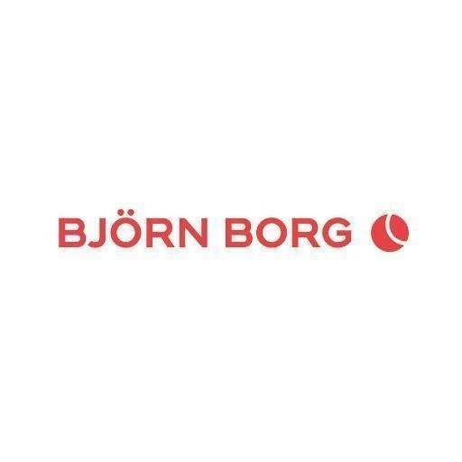 Björn Borg