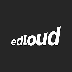EDLOUD