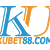 Ku Bet