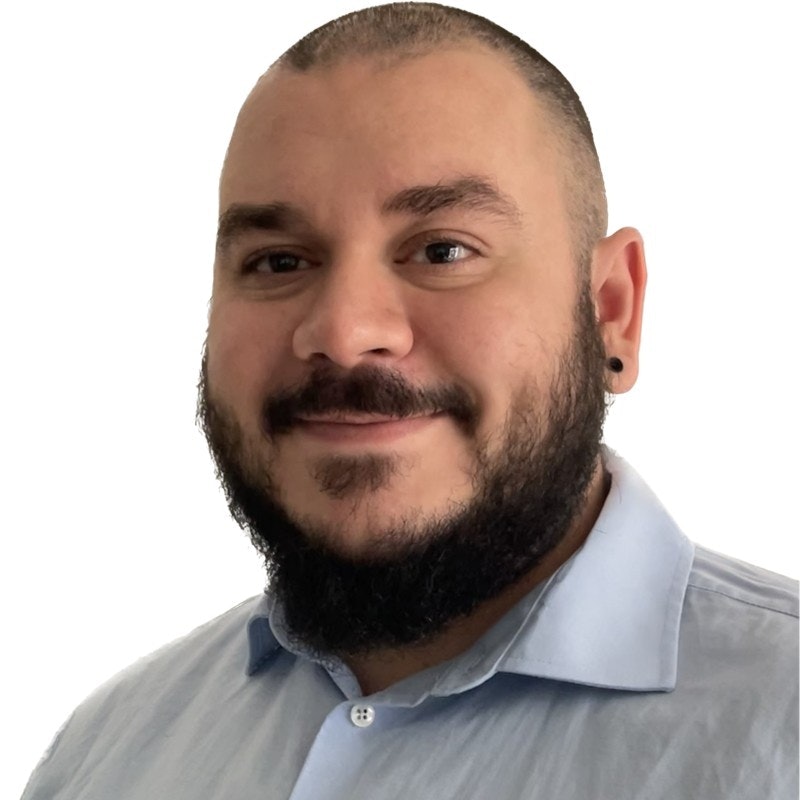 Domenico Mastrangelo