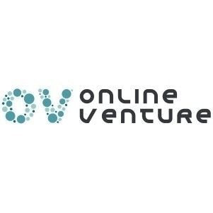 Online Venture