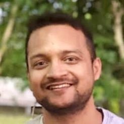 S@rthak ⚡️📚👨🏻‍💻