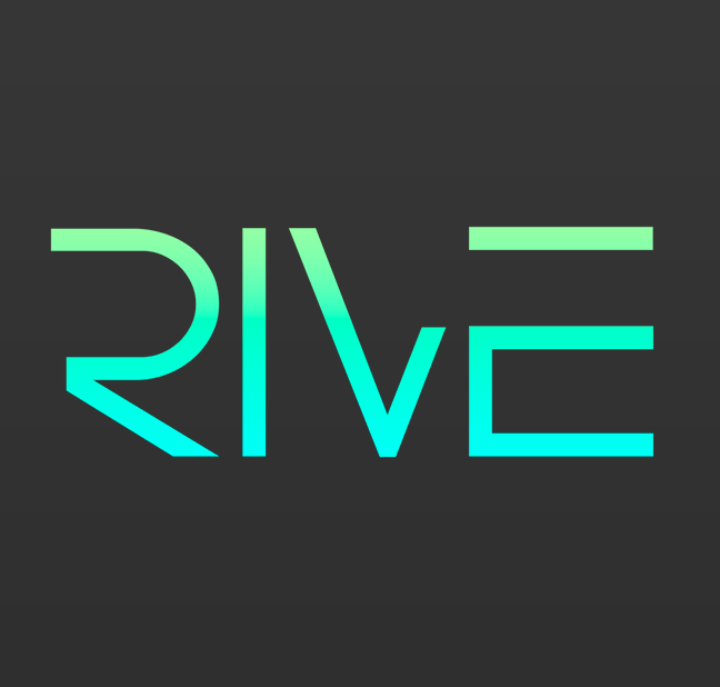 RIVE