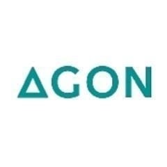Agon