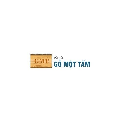 Nội thất gỗ một tấm