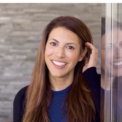 Hala Fadel هلا فاضل