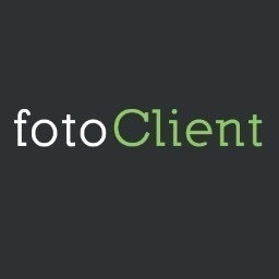 fotoclient