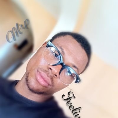 Chuckwubuikem Promise Nwani