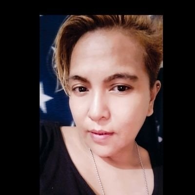 Ayz ❤️❤️❤️#TWT $SUN🌞