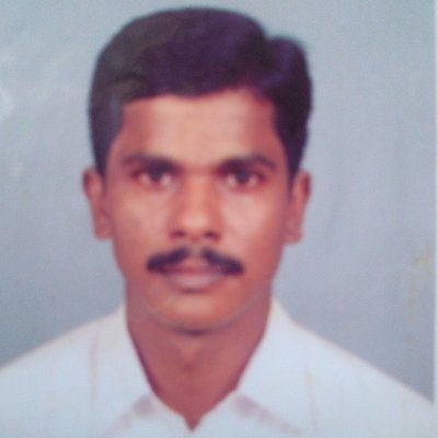 RAJASEKARAN