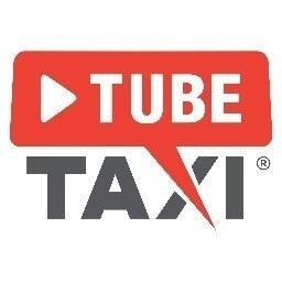 TaxiTube