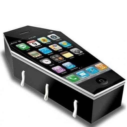 Blog Pompes Funèbres