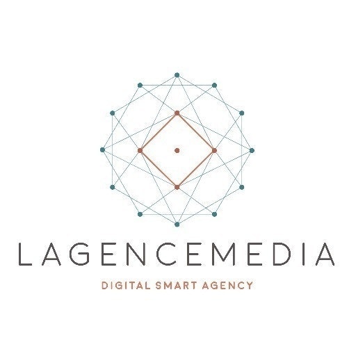 lagencemedia