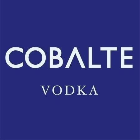 Cobalte Vodka