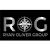 RYAN OLIVER GROUP Consultants
