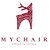 My Chair
