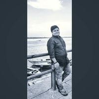 Harsh Baranwal
