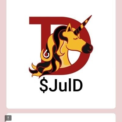 Jefferson Taborada Resontoc