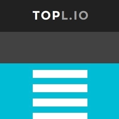 Topl.io