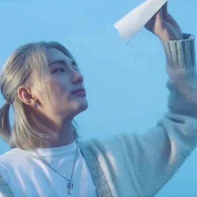 ✨KHIM-ochi13❄️Check📌🍁OnLimitFbSoon😢🌨️ 🍀