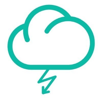 Kwiz.dev - Quizzes for Coders ⚡⚡