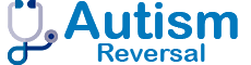 Autism reversal