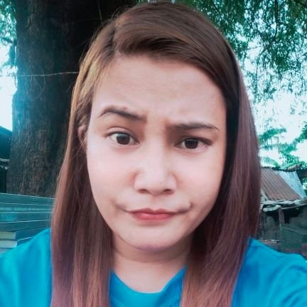 🧲🧲🧲 🍀🍀😍 luckymom😍🍀🍀 🧲🧲🧲