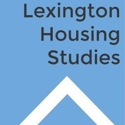 LexHousingStudies