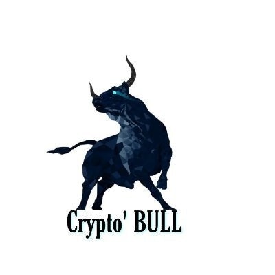 Crypto' BULL