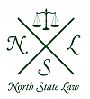 North State Law Firm