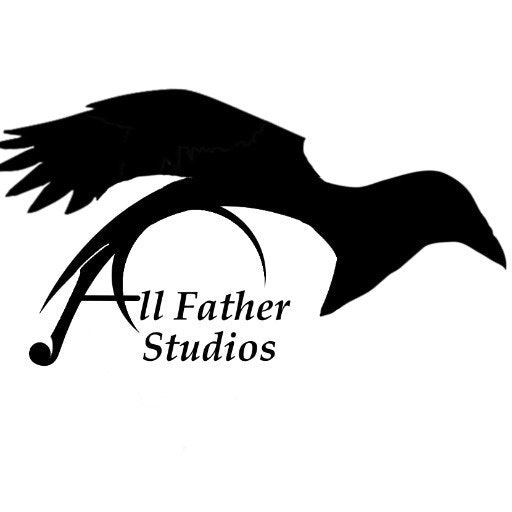 All-Father Studios