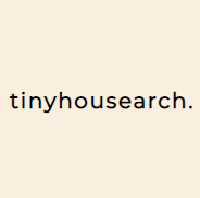 Tiny House Search