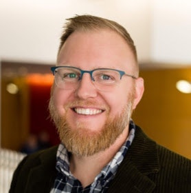 Stephen Blankenship