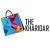 The Kharidar