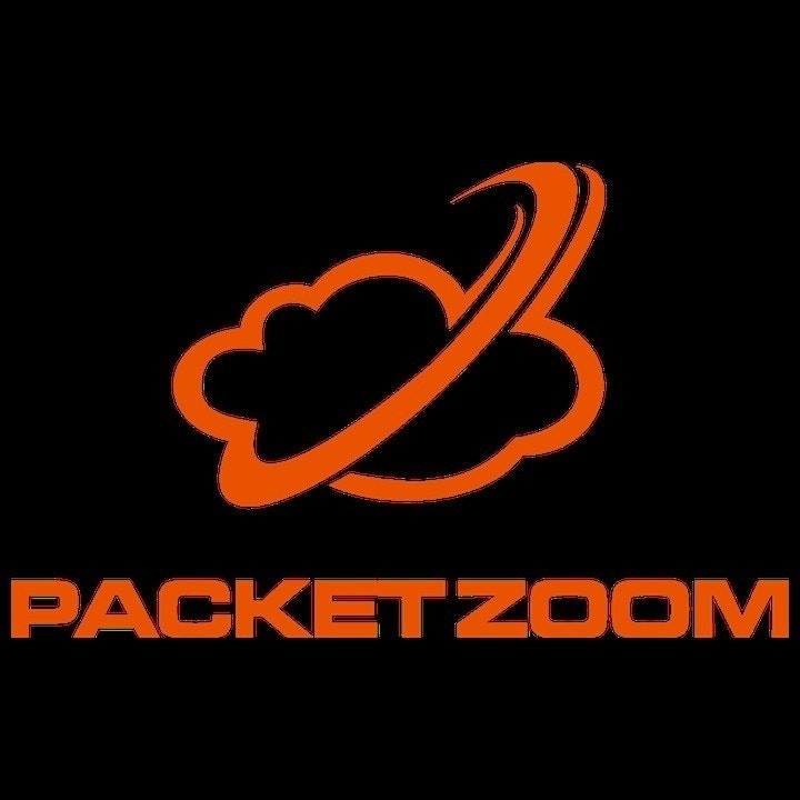 PacketZoom
