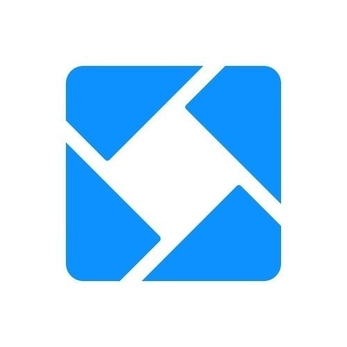 Iconosquare 