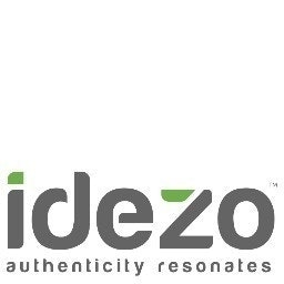 Idezo GmbH
