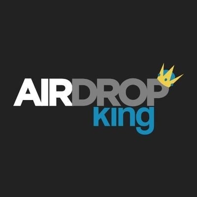 Airdrop KNG