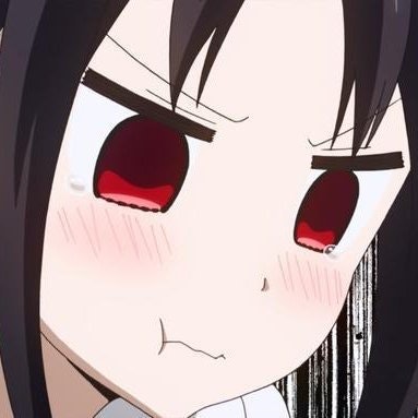 Agil Bagus Ferdiansyah