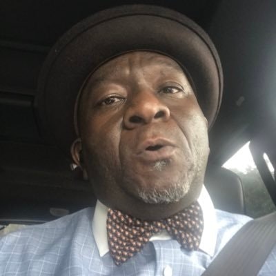 Mr. KK Okechukwu, IUCAB; MANA.