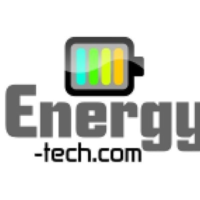 energytechdotcom