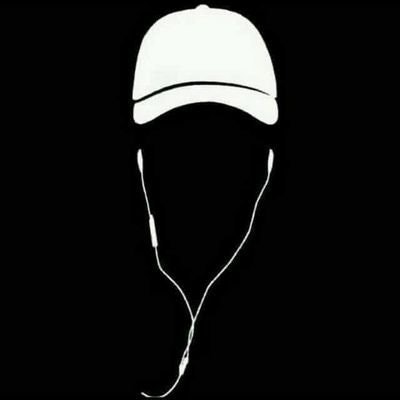 Temiyemi Michael Akinsinde