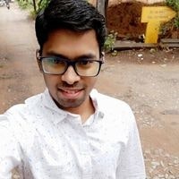 Siva Manohar Andhukuri