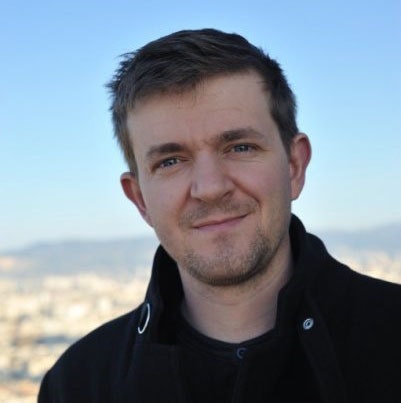 Frédéric de Gombert