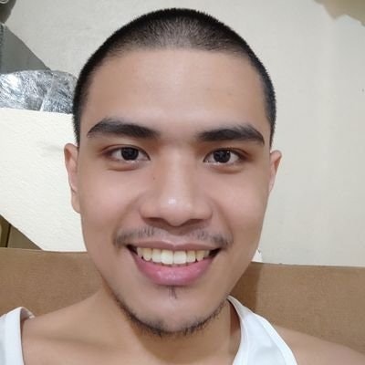 Mobiano | betrefs.com