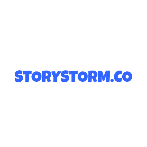 Story Storm