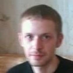 Евгений Мурашкевич