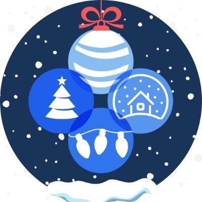 Самсунг Samsung S4