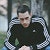 Zoran Pecic