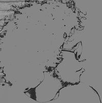 Osmany Garcia Fuentes